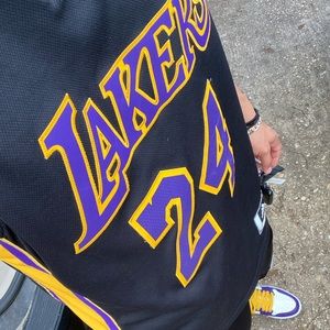 Meet your Posher, Peter